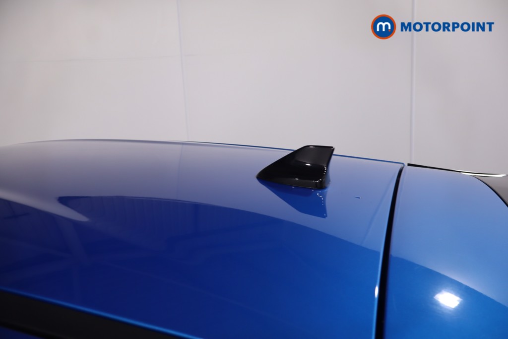 Used Ford Puma for sale - 77916842: Photo 45