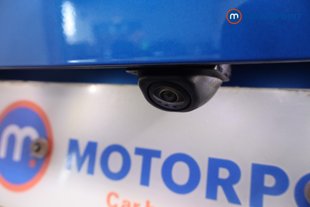 Used Ford Puma for sale - 77916842: Photo 49