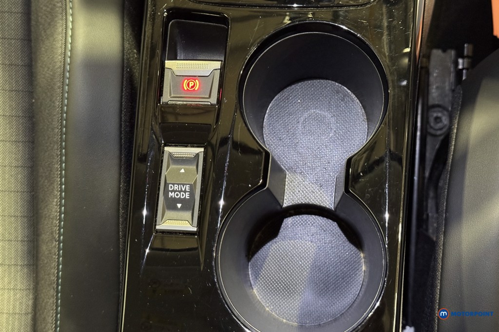 Used Peugeot 2008 2021 for sale - 76985017: Photo 21