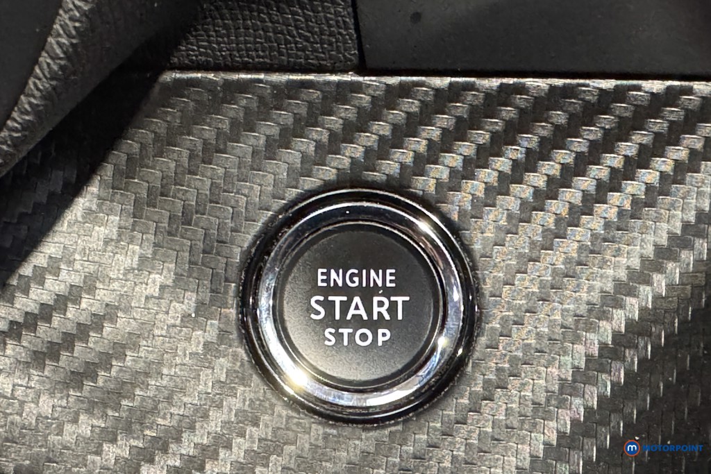 Used Peugeot 2008 2021 for sale - 76985017: Photo 24