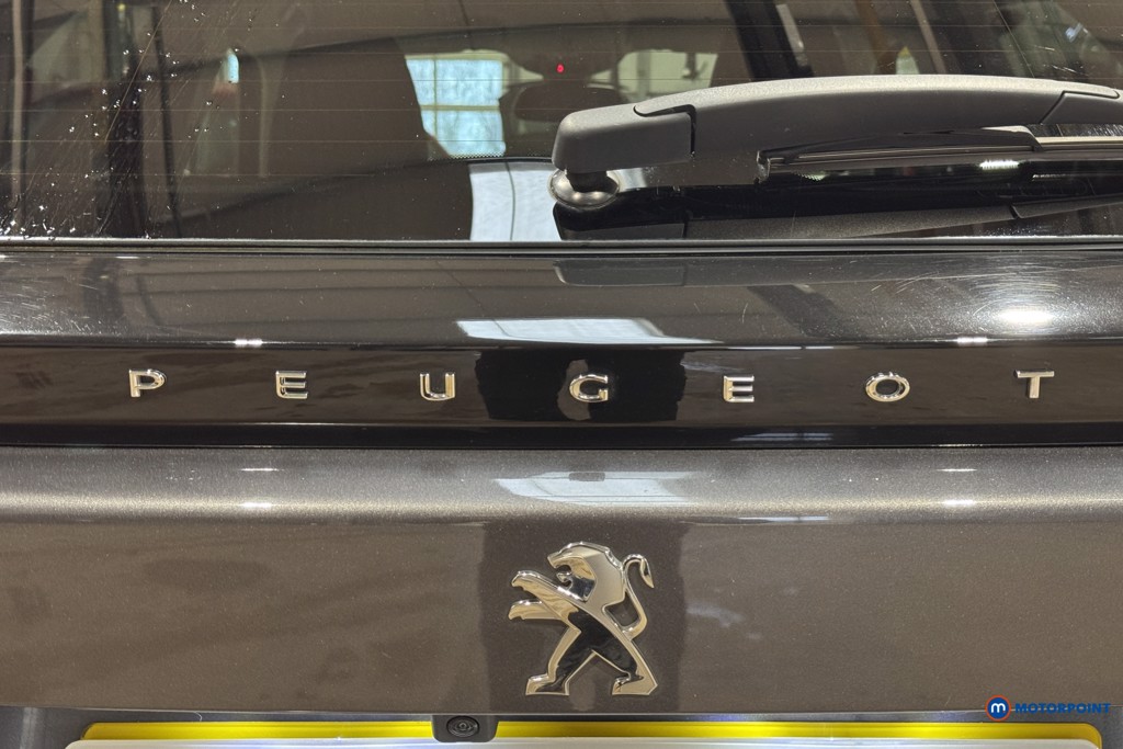 Used Peugeot 2008 2021 for sale - 76985017: Photo 39