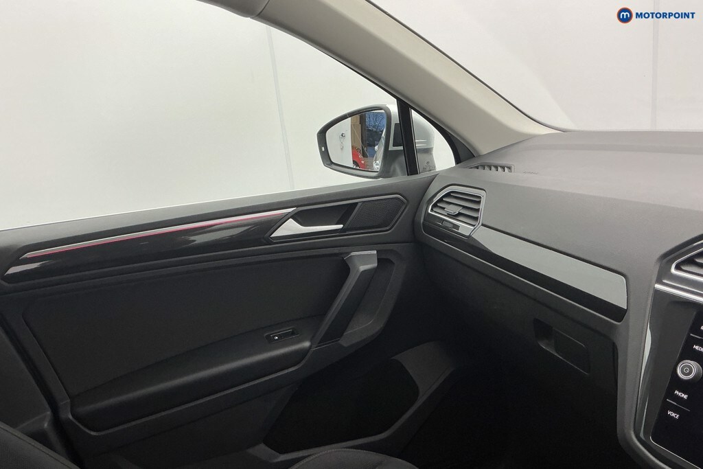 Used Volkswagen Tiguan for sale - 77916747: Photo 27