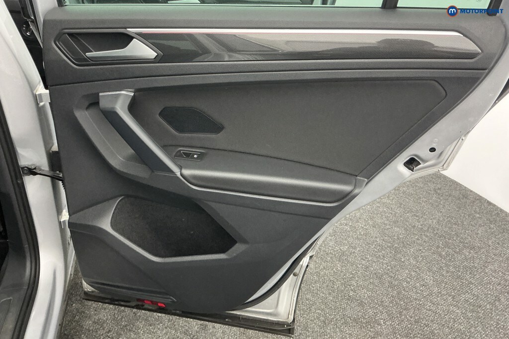 Used Volkswagen Tiguan for sale - 77916747: Photo 33