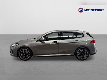 Used BMW 1 Series undefined for sale - 78407188: Photo