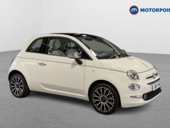 2018 - 1.2 Collezione 3dr