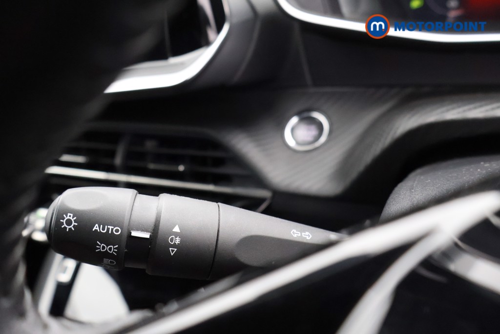 Used Peugeot 2008 2023 for sale - 78166496: Photo 13