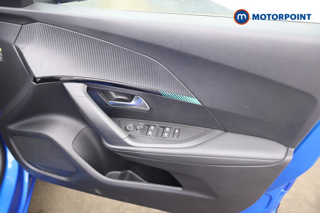 Used Peugeot 2008 2023 for sale - 78166496: Photo 17