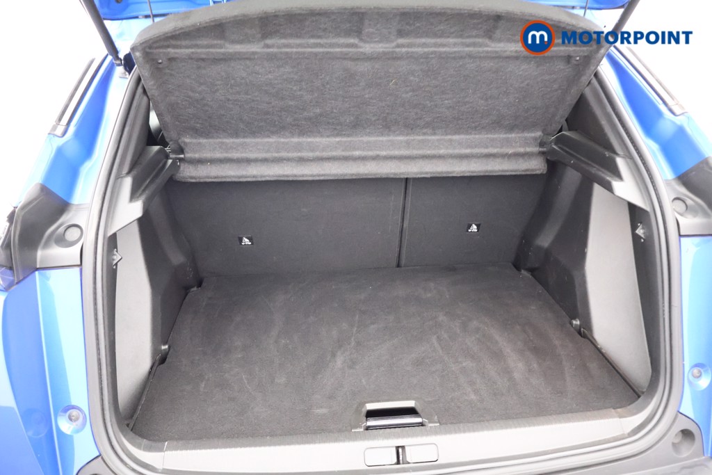 Used Peugeot 2008 2023 for sale - 78166496: Photo 25