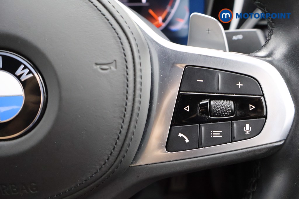 Used BMW 3 Series 2019 for sale - 77196089: Photo 11