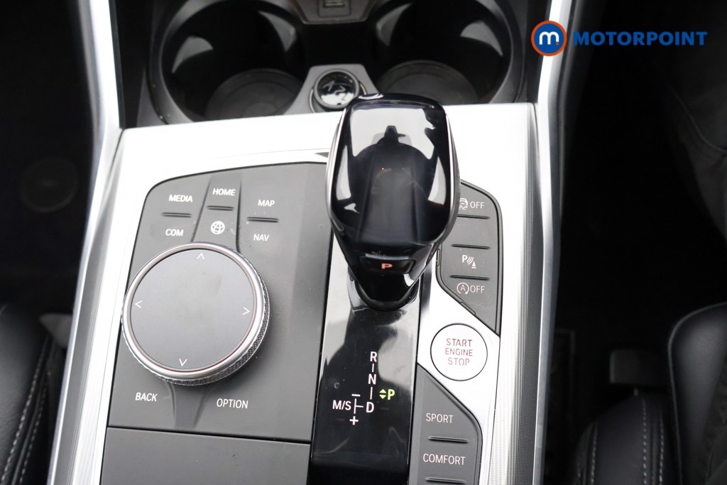 Used BMW 3 Series 2019 for sale - 77196089: Photo 14