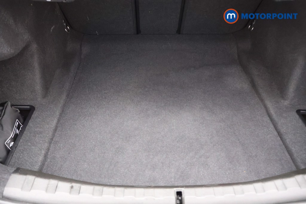 Used BMW 3 Series 2019 for sale - 77196089: Photo 20