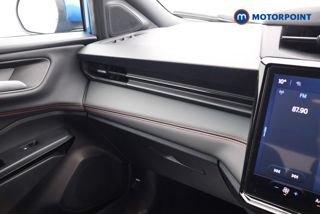 Used Ford Puma 2025 for sale - 76697189: Photo 19