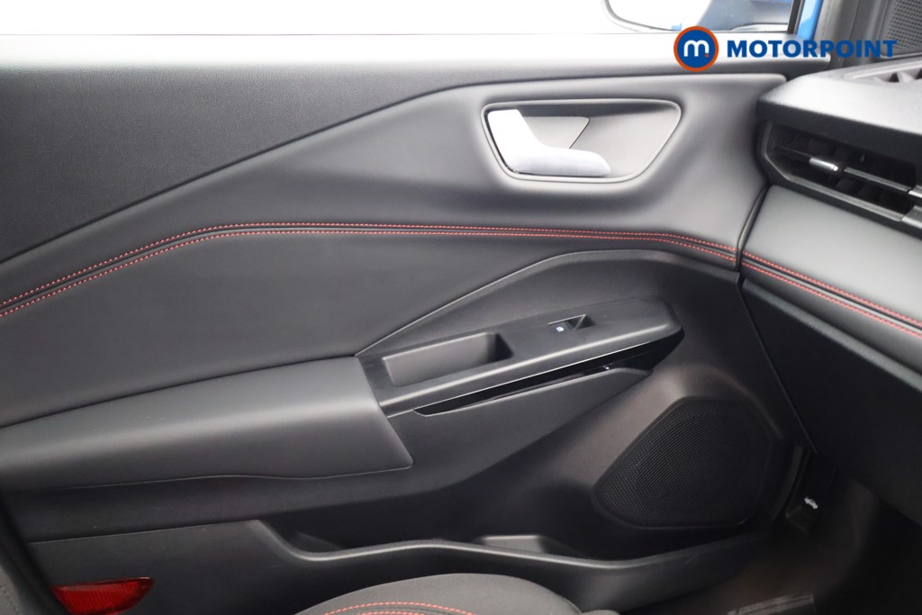 Used Ford Puma 2025 for sale - 76697189: Photo 20