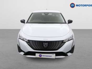 Used Peugeot 308 2024 for sale - 74857494: Photo