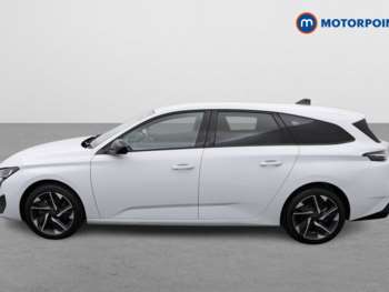 Used Peugeot 308 2024 for sale - 74857494: Photo
