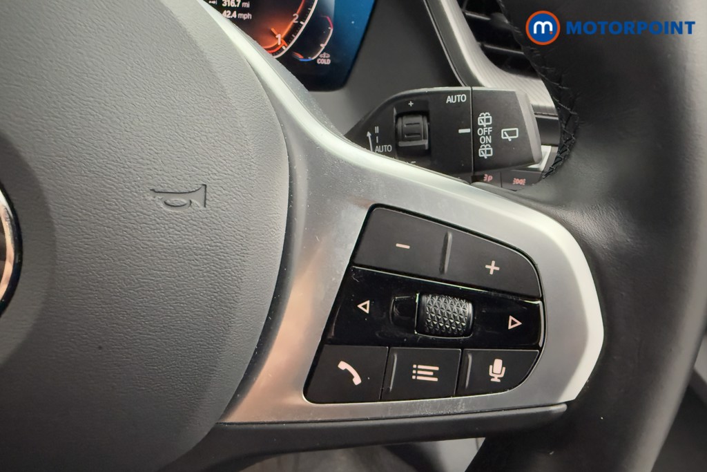 Used BMW 1 Series 2024 for sale - 77319324: Photo 13