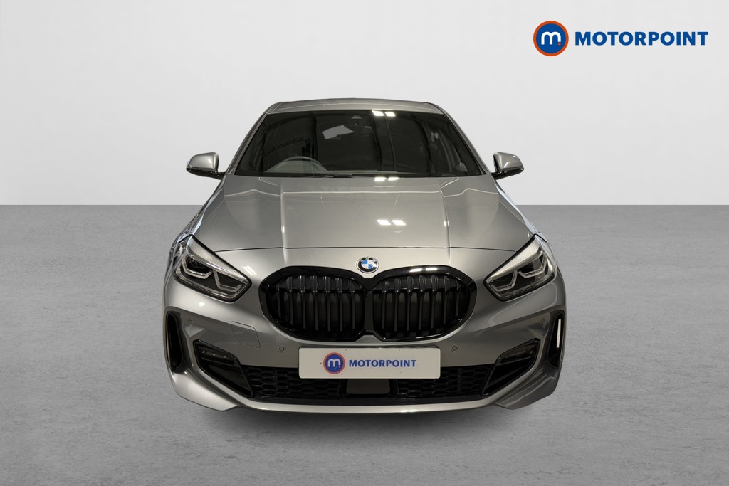 Used BMW 1 Series 2024 for sale - 77319324: Photo 2