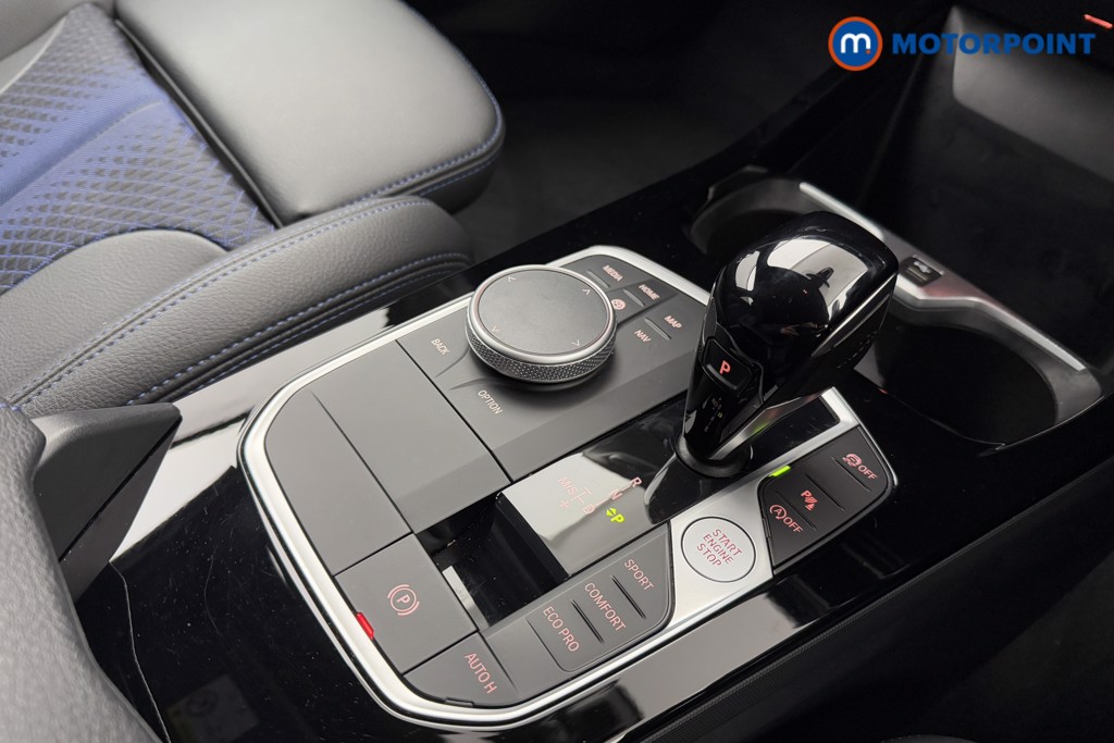 Used BMW 1 Series 2024 for sale - 77319324: Photo 23