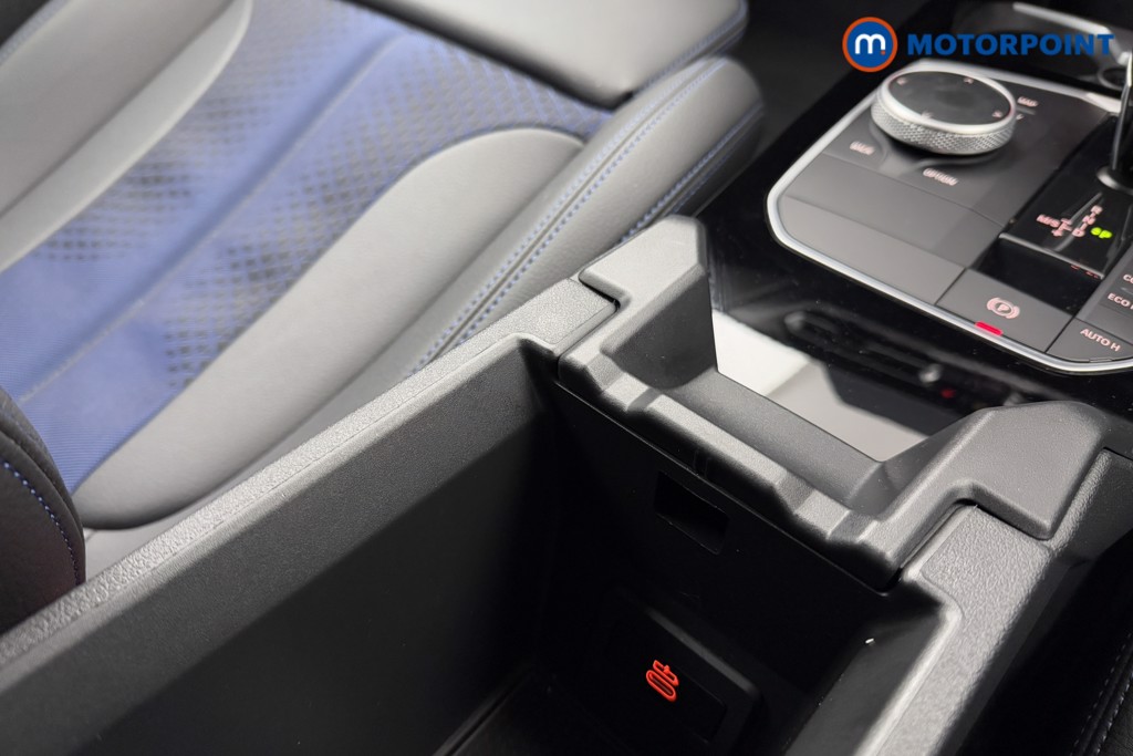 Used BMW 1 Series 2024 for sale - 77319324: Photo 24