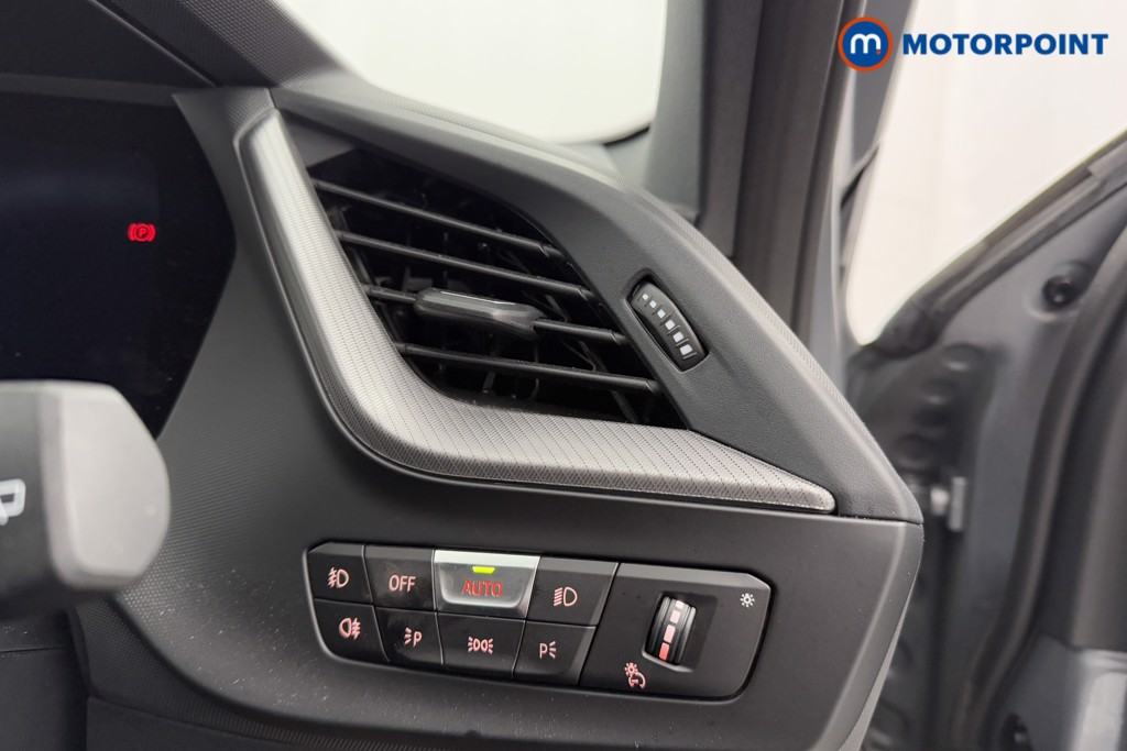 Used BMW 1 Series 2024 for sale - 77319324: Photo 26