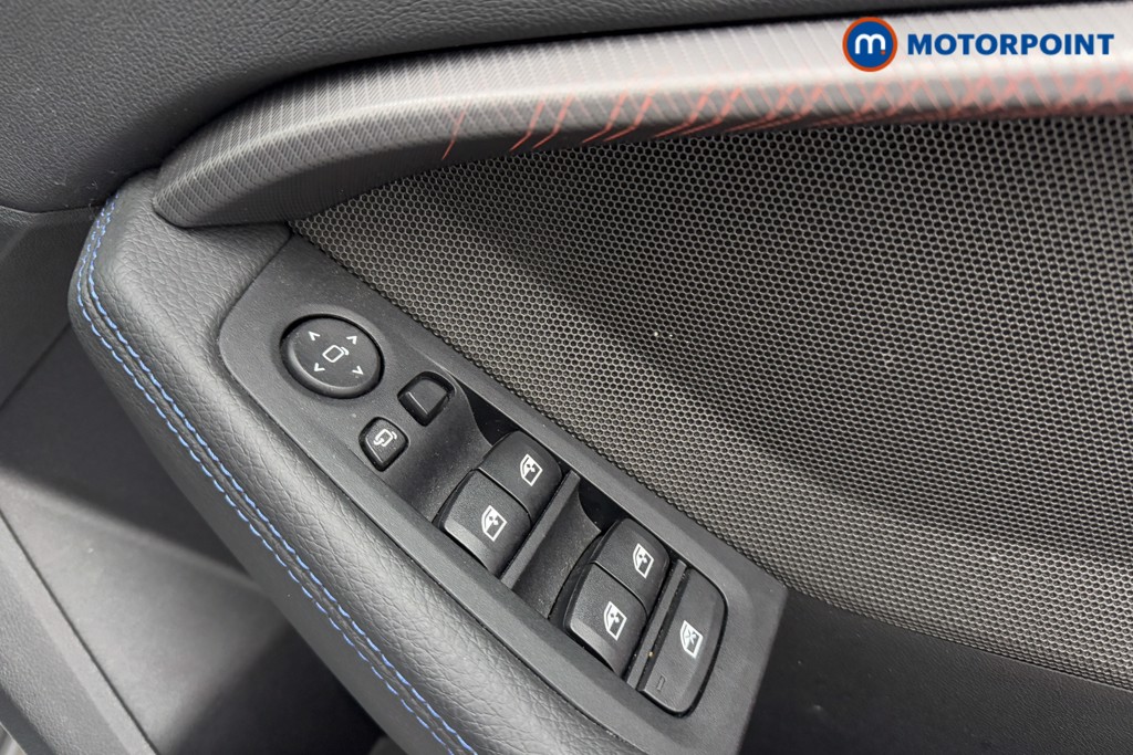 Used BMW 1 Series 2024 for sale - 77319324: Photo 28