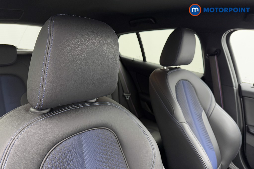 Used BMW 1 Series 2024 for sale - 77319324: Photo 30