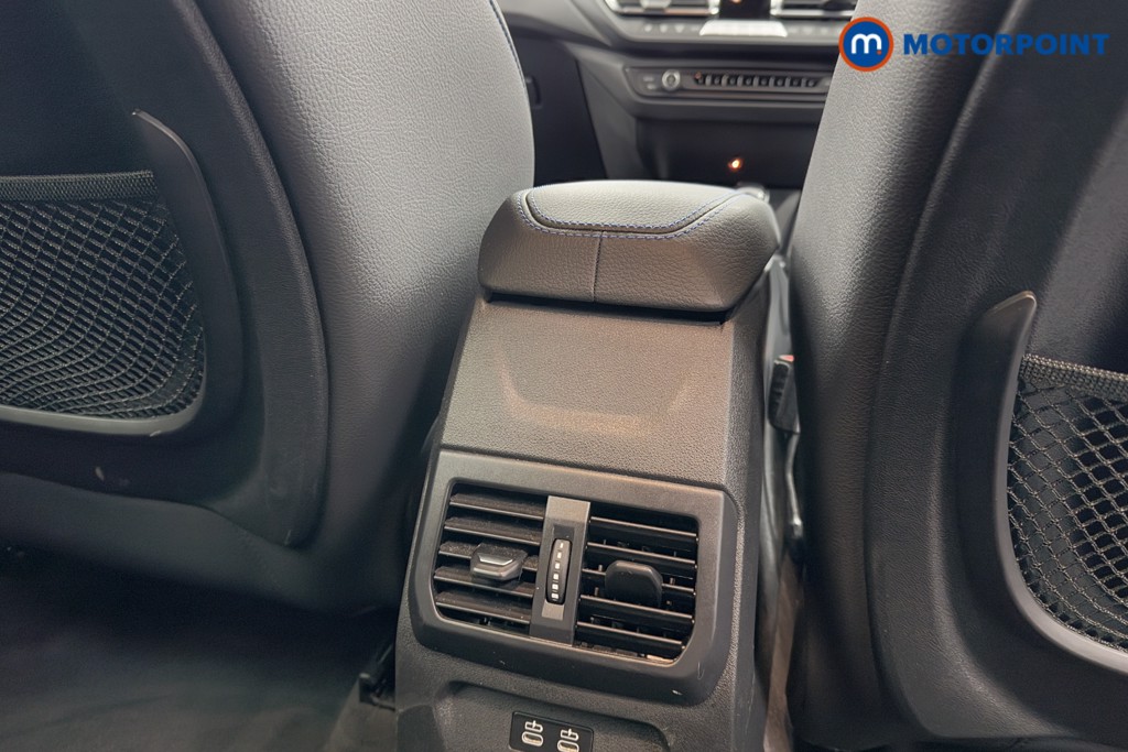 Used BMW 1 Series 2024 for sale - 77319324: Photo 32