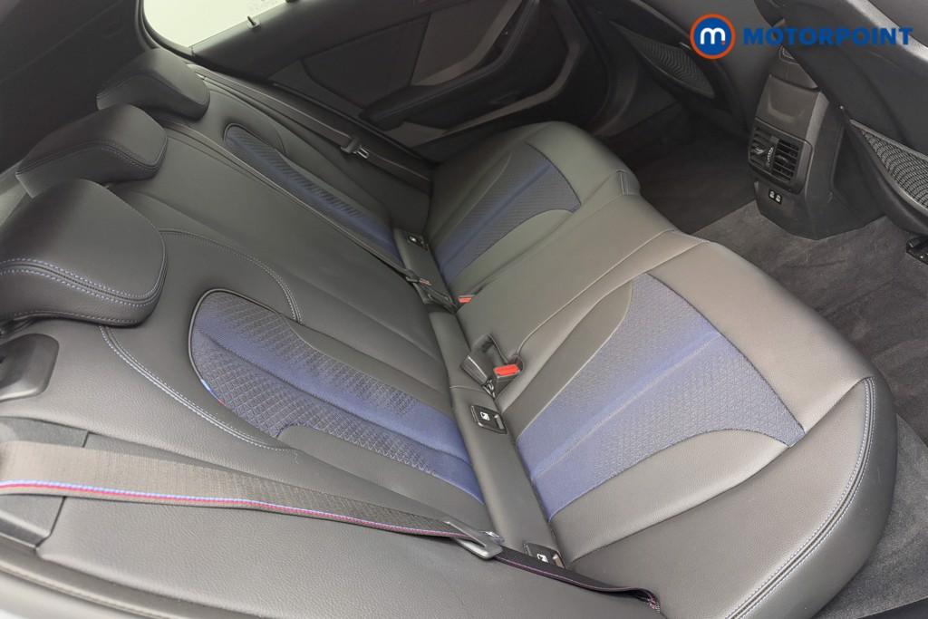 Used BMW 1 Series 2024 for sale - 77319324: Photo 33