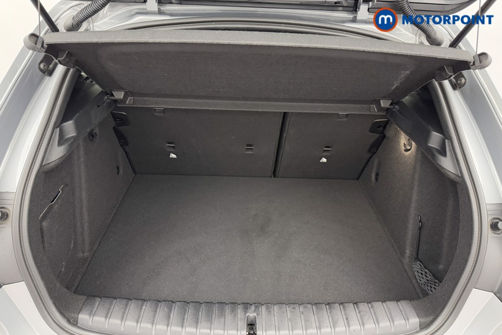 Used BMW 1 Series 2024 for sale - 77319324: Photo 34