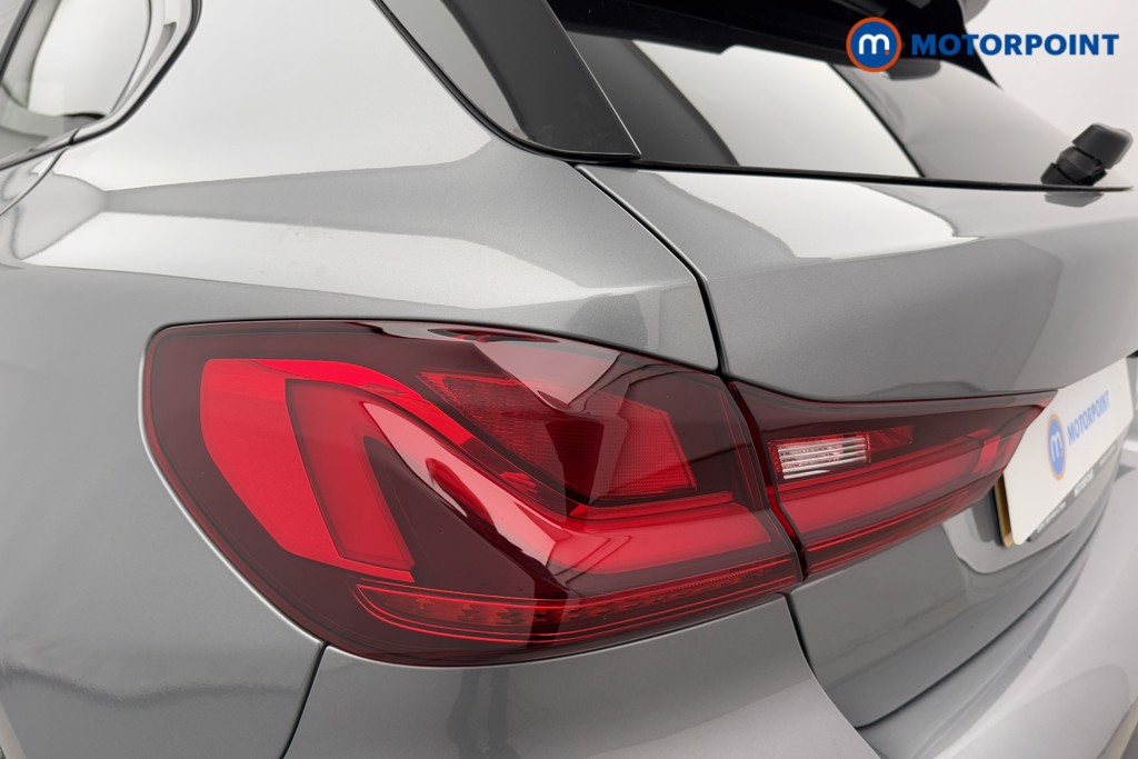 Used BMW 1 Series 2024 for sale - 77319324: Photo 35