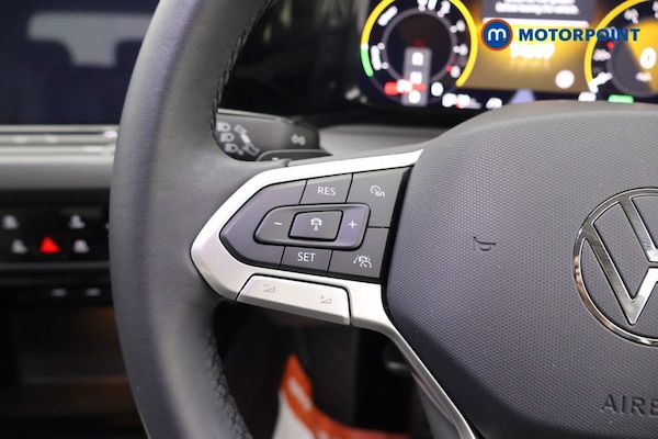 Used Volkswagen Golf 2023 for sale - 76287646: Photo 10