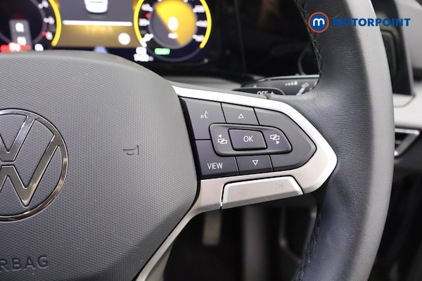Used Volkswagen Golf 2023 for sale - 76287646: Photo 11