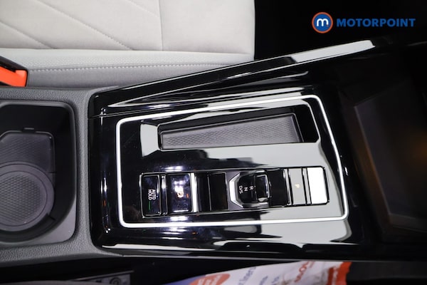 Used Volkswagen Golf 2023 for sale - 76287646: Photo 14
