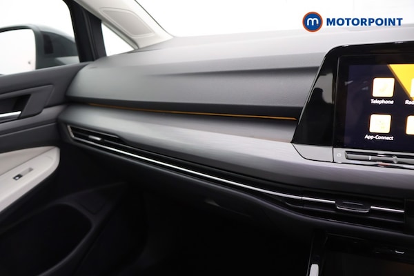Used Volkswagen Golf 2023 for sale - 76287646: Photo 15