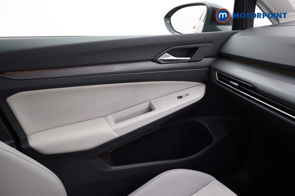 Used Volkswagen Golf 2023 for sale - 76287646: Photo 16
