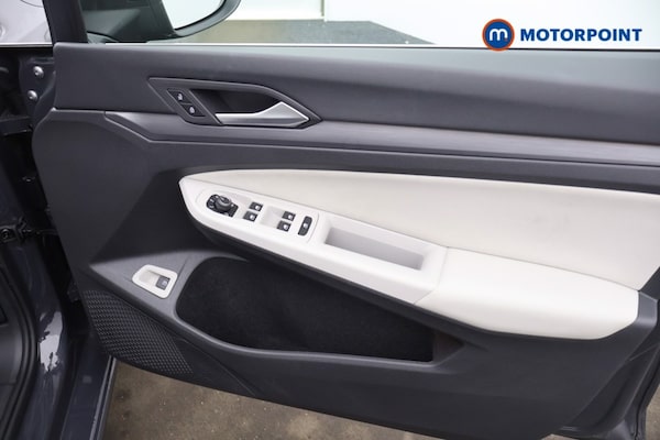 Used Volkswagen Golf 2023 for sale - 76287646: Photo 17