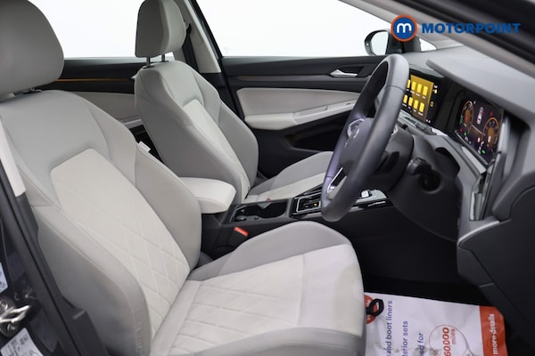 Used Volkswagen Golf 2023 for sale - 76287646: Photo 19