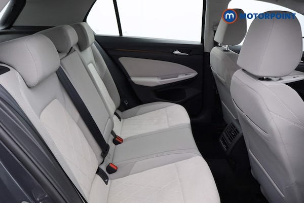 Used Volkswagen Golf 2023 for sale - 76287646: Photo 20