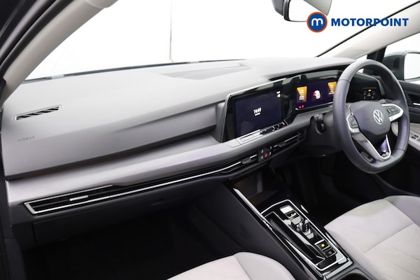 Used Volkswagen Golf 2023 for sale - 76287646: Photo 21