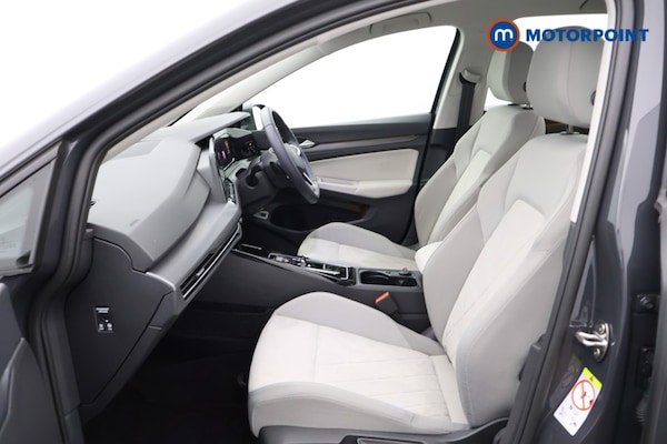 Used Volkswagen Golf 2023 for sale - 76287646: Photo 22
