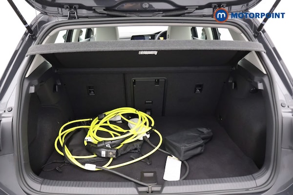 Used Volkswagen Golf 2023 for sale - 76287646: Photo 23