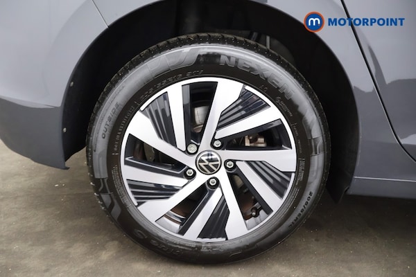 Used Volkswagen Golf 2023 for sale - 76287646: Photo 24
