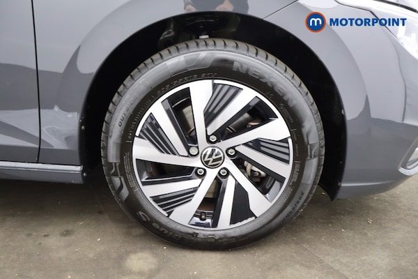 Used Volkswagen Golf 2023 for sale - 76287646: Photo 25