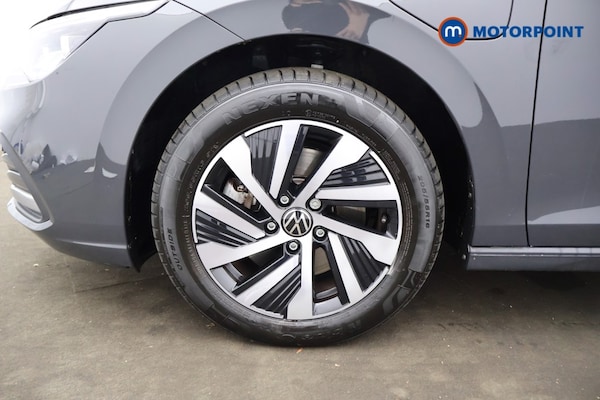 Used Volkswagen Golf 2023 for sale - 76287646: Photo 26