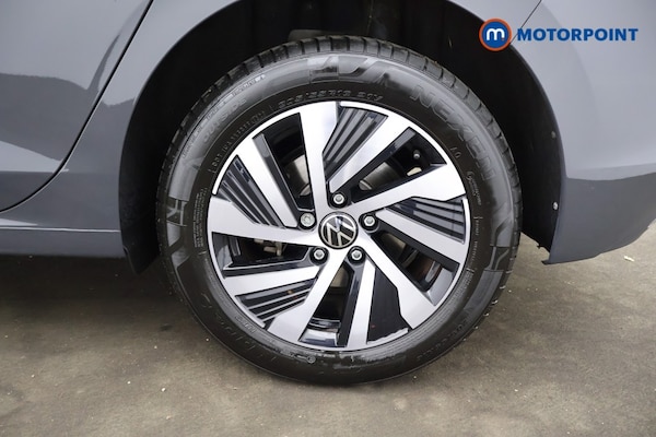 Used Volkswagen Golf 2023 for sale - 76287646: Photo 27