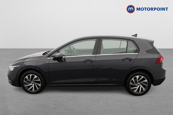 Used Volkswagen Golf 2023 for sale - 76287646: Photo 4
