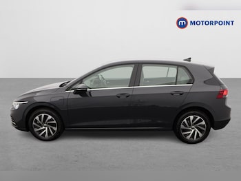 Used Volkswagen Golf 2023 for sale - 76287646: Photo 4