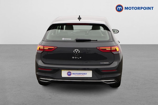 Used Volkswagen Golf 2023 for sale - 76287646: Photo 6