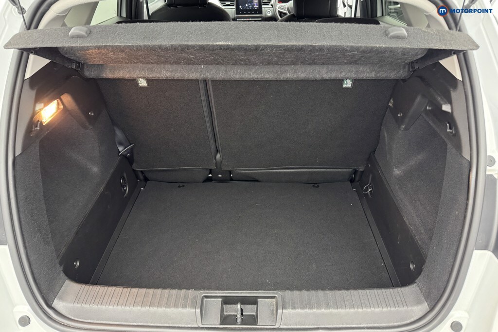 Used Renault Captur 2023 for sale - 77772459: Photo 11