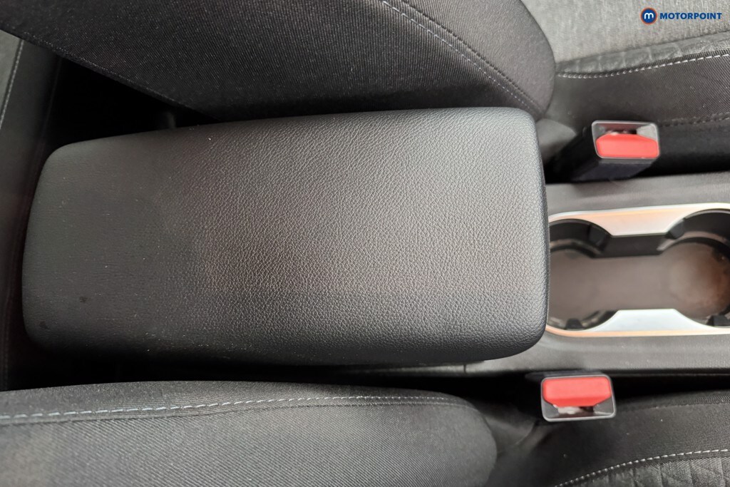 Used Renault Captur 2023 for sale - 77772459: Photo 21